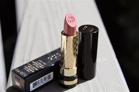 gucci ethereal lipstick dupe|lipstick dupe match.